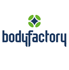 Body Factory