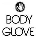Body Glove >> Branded Online
