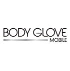 Body Glove Mobile