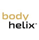 Body Helix