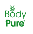 Body Pure