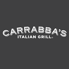 Carrabba