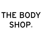 Body Shop, The