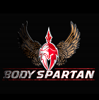 Body Spartan