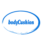 Body Support Systems
