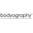 Bodyography