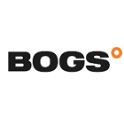 Bogs Footwear 