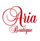 Aria Boutique (Canada)