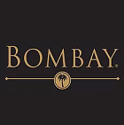 Bombay Furniture