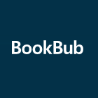 Book Bub