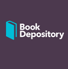 Book Depository, The 