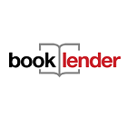 Book Lender