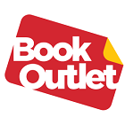 Book Outlet