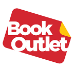 Book Outlet (Canada)