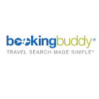 Booking Buddy 