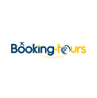 Booking Tours