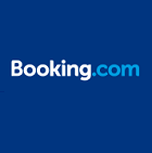 Booking.com - Roomsales 
