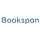 Bookspan