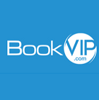 BookVIP