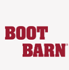 Boot Barn USA