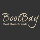 Boot Bay