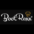 Boot Roxx
