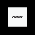 Bose (Canada)