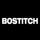 Bostitch Office