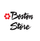 Boston Store - Bon Ton