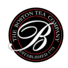 Boston Tea Company, The