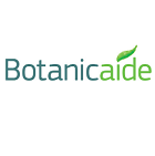 Botanic Aide