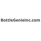 Bottle Genie