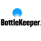 Bottlekeeper