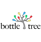 Bottletree