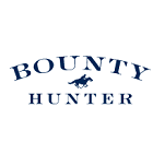 Bounty Hunter Wine