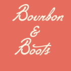 Bourbon & Boot