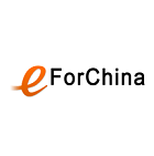 Eforchina