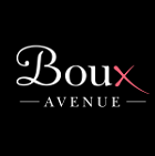 Boux Avenue International