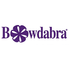 Bowdabra