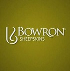 Bowron Sheepskins