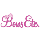 Bows Etc
