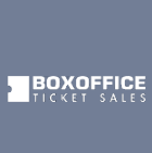 Box OfficeTicket Sales