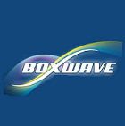 Boxwave