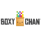 Boxy Chan