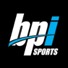 BPI Sports