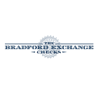 Bradford Exchange Checks