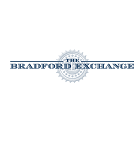Bradford Exchange Online, The