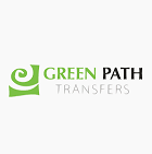 Green Path Transfers