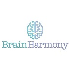 Brain Harmony