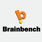 Brainbench